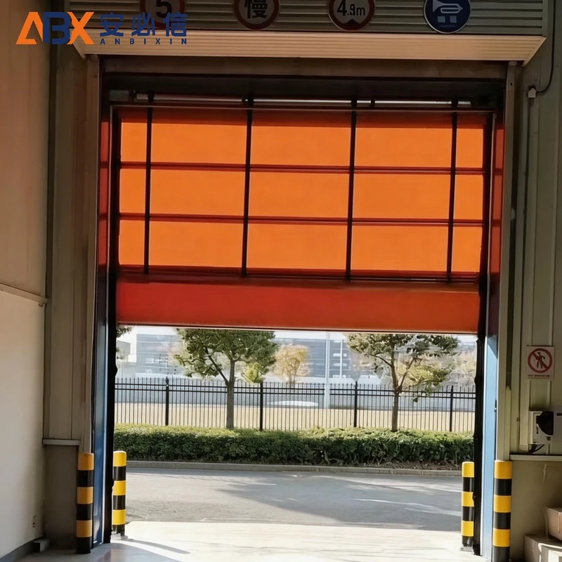 菏泽市登车桥